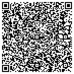 QR code with Haleakala Research And Development Inc contacts