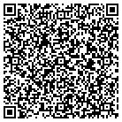 QR code with John Racine and Associates contacts