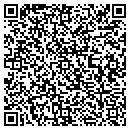 QR code with Jerome Toomey contacts