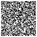 QR code with Karlwoods LLC contacts