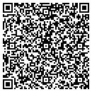 QR code with Langevin Forest contacts