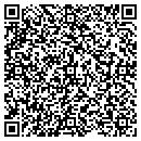 QR code with Lyman's Tree Service contacts
