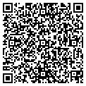 QR code with Masaf contacts