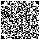 QR code with Mead Tree & Landscape Service contacts