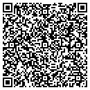 QR code with Amc Industries contacts