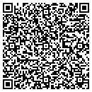 QR code with Arctic Circle contacts