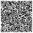QR code with Moosehead Harvesting Inc contacts