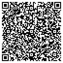 QR code with Stan Ray Woodwork contacts