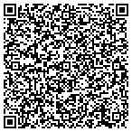 QR code with New England Woodland Management Inc contacts