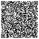 QR code with All-Metro Tree Service LLC contacts