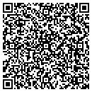 QR code with Arbor Consultants contacts
