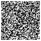 QR code with Archangel Ancient Tree Archive contacts