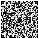 QR code with Cindy Hyland contacts
