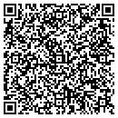 QR code with Action Machine contacts