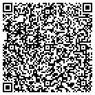 QR code with Central UT Irrigation Systems contacts