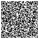 QR code with Draper Irrigation CO contacts