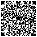 QR code with Deverman Building contacts
