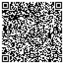 QR code with Owl Mfg LLC contacts