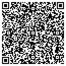 QR code with Jim Reynolds Irrigation Systems contacts