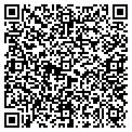 QR code with Dylan T Bonevelle contacts