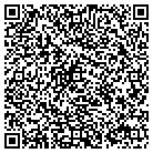 QR code with Snyder-Harward Irrigation contacts
