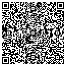 QR code with Forest Pines contacts