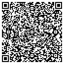 QR code with Gerald Gustafson contacts