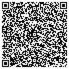 QR code with Aaron Michels Enterprises contacts