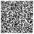 QR code with American Irrigation Inc contacts
