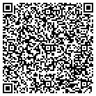 QR code with American Irrigation Supply Inc contacts