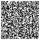QR code with Api Systems Group Inc contacts
