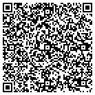 QR code with Automatic Lawn Sprinkler CO contacts