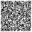 QR code with John Venable's Copier Service contacts