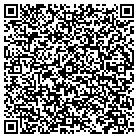 QR code with Aspenwall Tree Service Inc contacts