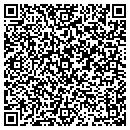 QR code with Barry Giersdorf contacts