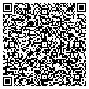 QR code with Brekke Contracting contacts