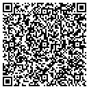 QR code with Permagate Inc contacts
