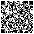 QR code with Brian Birk contacts