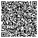 QR code with Cavin Creek Forestry contacts