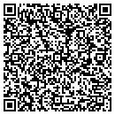 QR code with Hydrotech Irrigation CO contacts