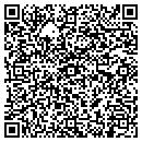 QR code with Chandler Johnson contacts