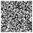 QR code with Cheri J Carter contacts
