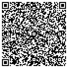 QR code with Temporary Labor Source Inc contacts