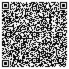 QR code with Corrections Department contacts