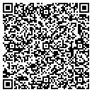 QR code with Crosby John contacts