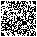 QR code with Daniel Ebnet contacts