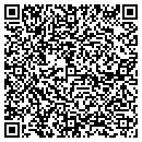QR code with Daniel Mclaughlin contacts