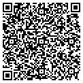 QR code with Dan Lyng contacts