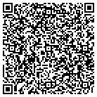 QR code with Professional Supply contacts