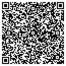 QR code with Aee Iii LLC contacts